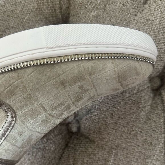 Botkier Slip On Sneakers‎ - Picture 12 of 14